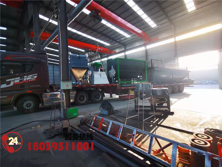 ԭ͑a(chn)10f(wn)۠ЙC(j)a(chn)l(f)؛