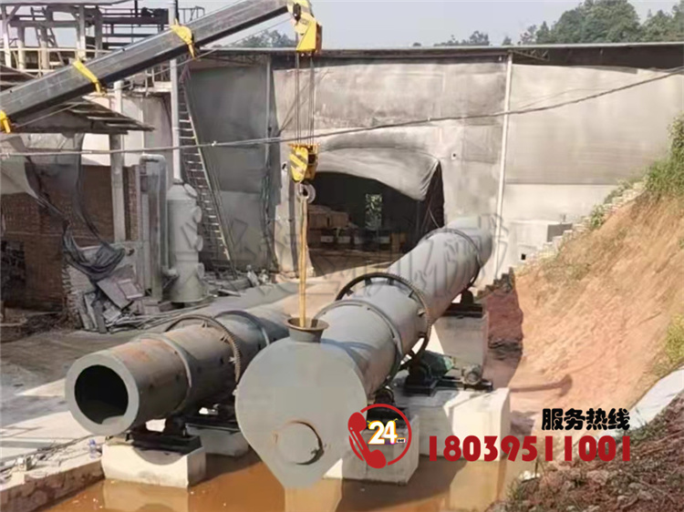 Ĵ͑СЙC(j)wa(chn)bF(xin)(chng)