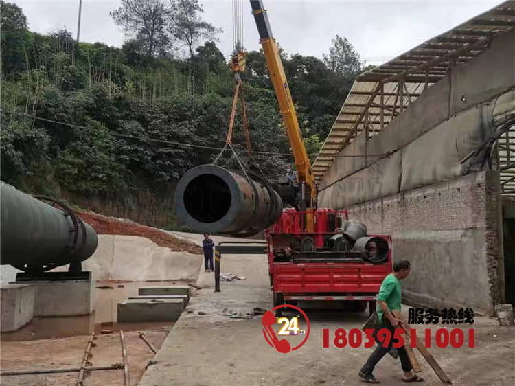 Ĵ͑СЙC(j)wa(chn)bF(xin)(chng)