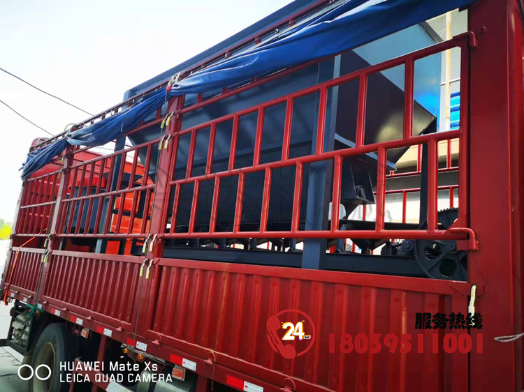 ЙCP܇ς}80ʽCƤCl(f)؛F(xin)