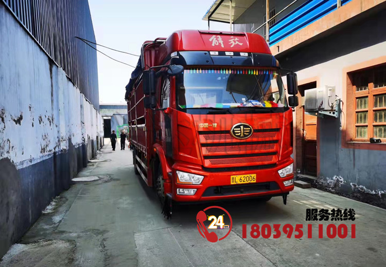 ЙCP܇ς}80ʽCƤCl(f)؛F(xin)