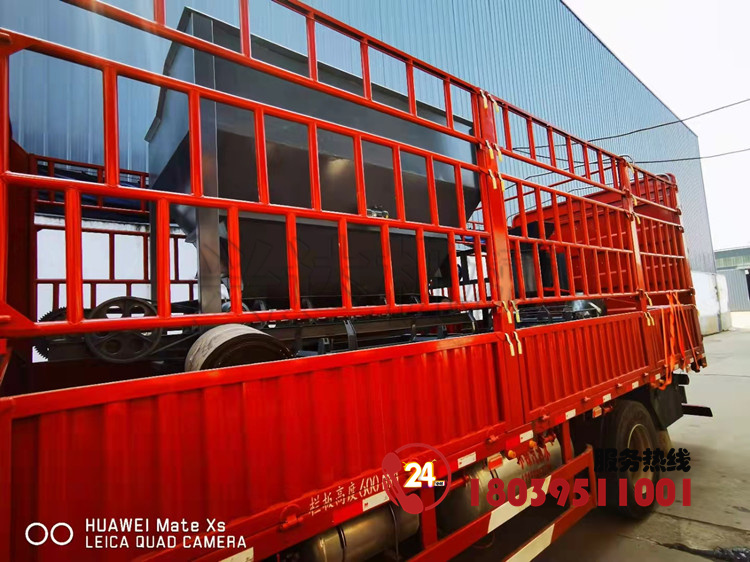 ЙCP܇ς}80ʽCƤCl(f)؛F(xin)