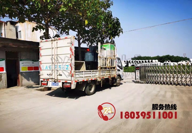 ЙC(j)ʰbC(j) ЙC(j)ʽC(j) l(f)؛F(xin)