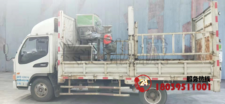 ЙC(j)ʰbC(j) ЙC(j)ʽC(j) l(f)؛F(xin)