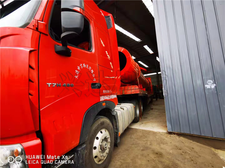 |P\͑a(chn)3fwЙCa(chn)һ܇l(f)؛