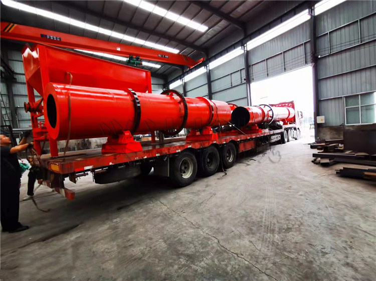 |P\͑a(chn)3fwЙCa(chn)һ܇l(f)؛