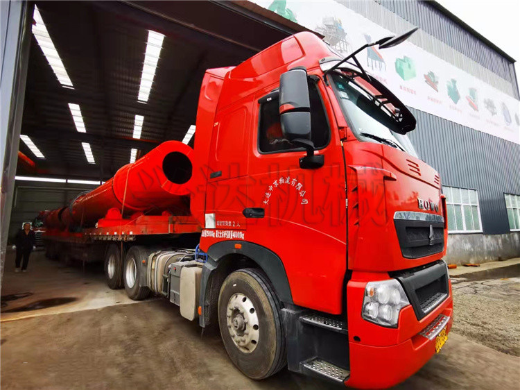 |P\͑a(chn)3fwЙCa(chn)һ܇l(f)؛