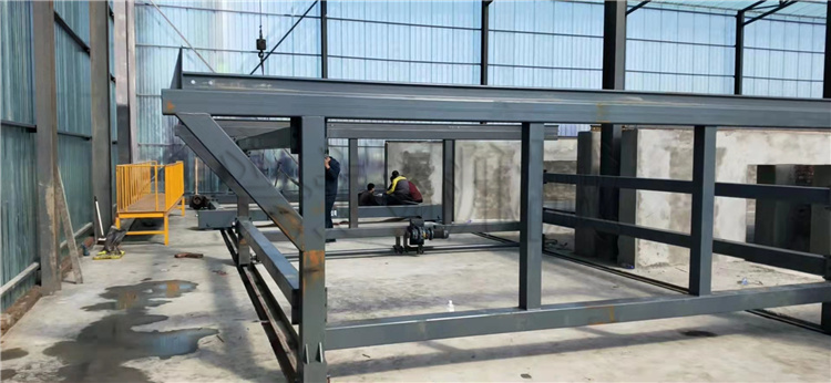 ֿ͑5.4朰巭C(j)bF(xin)(chng)