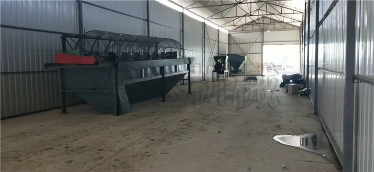 a(chn)10f(wn)۠a(chn) bF(xin)(chng)