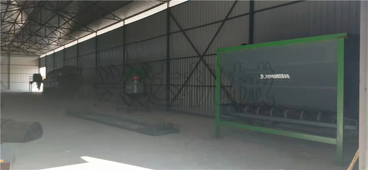 a(chn)10f(wn)۠a(chn) bF(xin)(chng)