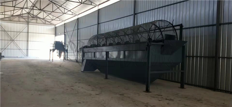 a(chn)10f(wn)۠a(chn) bF(xin)(chng)