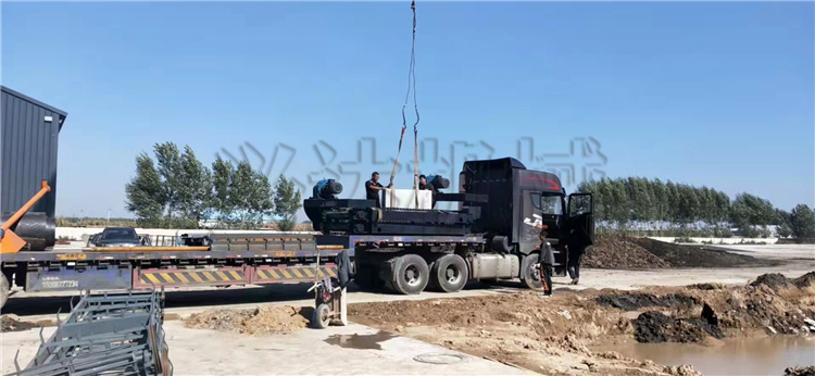 ֿ͑5.4朰巭C(j) bM(jn)չ