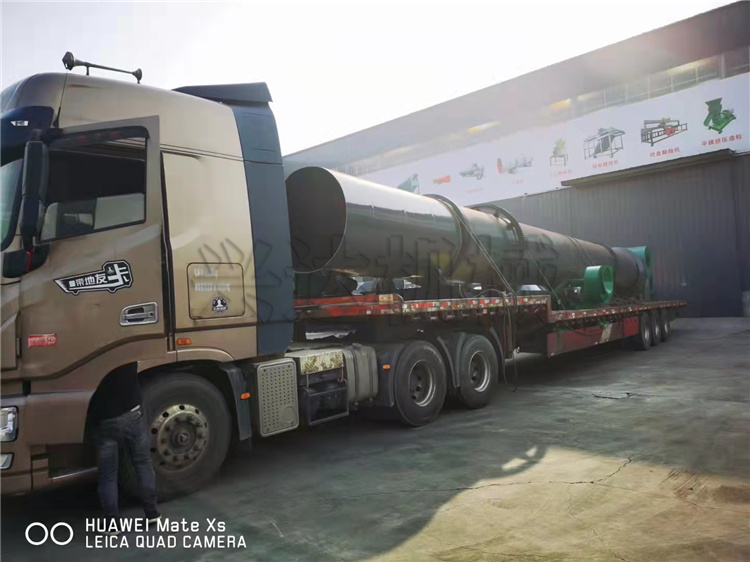 15ţSəC(j)͟L(fng)tl(f)؛F(xin)