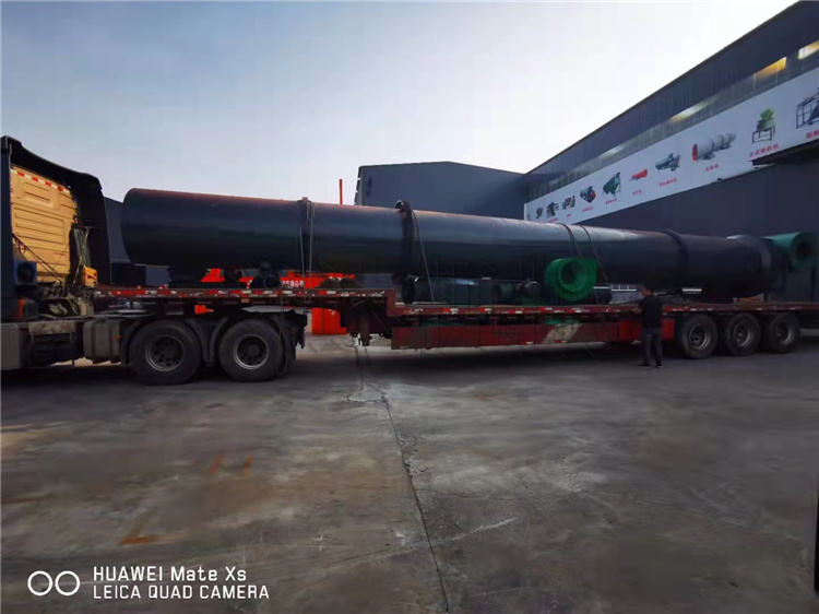 15ţSəC(j)͟L(fng)tl(f)؛F(xin)