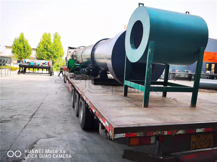 15ţSəC(j)͟L(fng)tl(f)؛F(xin)