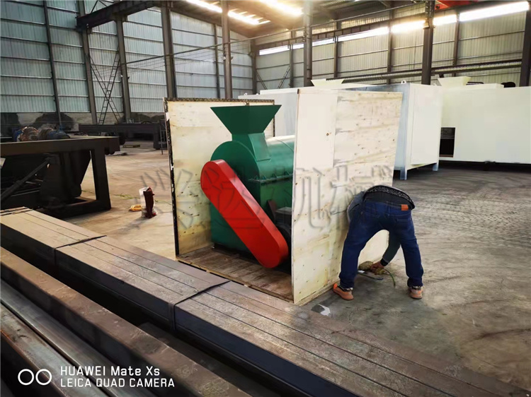 PʽЙC(j)ʰϷC(j)ڰl(f)؛F(xin)