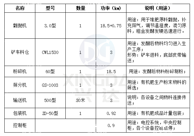 a(chn)5000۠ЙC(j)a(chn)