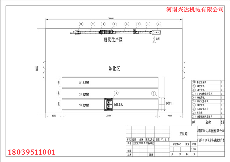 Va(chn)1f(wn)۠ЙC(j)a(chn)