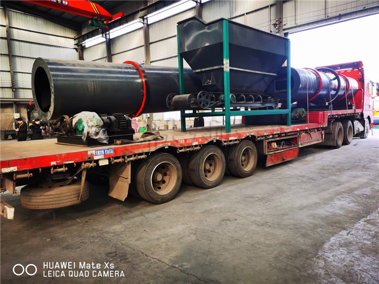 a(chn)5fwЙC(j)a(chn)l(f)؛