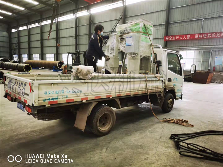 ЙC(j)ʷ۠bC(j)l(f)؛