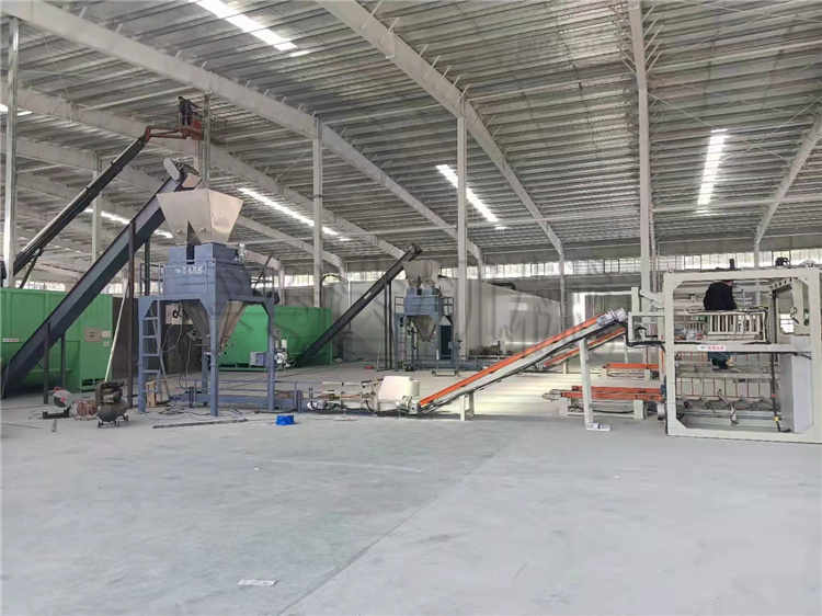 Fx͑a(chn)10f۠ЙC(j)a(chn)b{(dio)ԇF(xin)