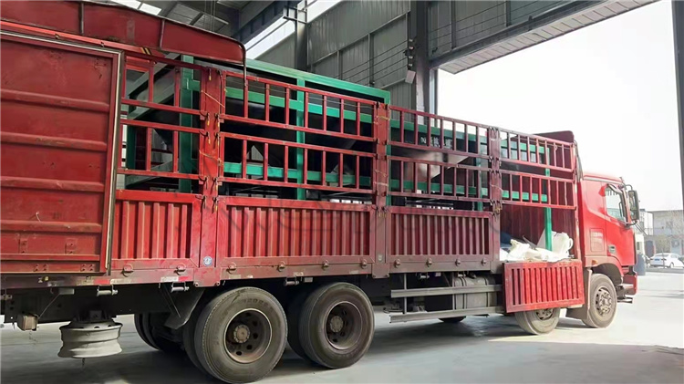 ͑ЙCԄς}l(f)Ĵ͑F(xin)