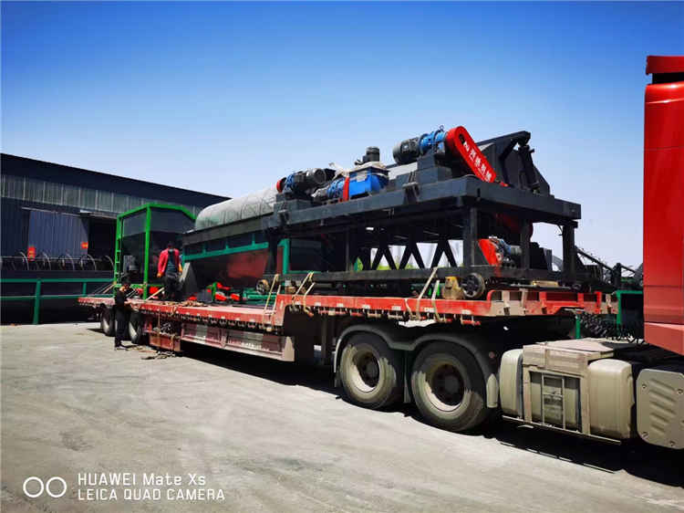 a(chn)3fЙC(j)wa(chn) ڶ܇ l(f)l(xing)@οh