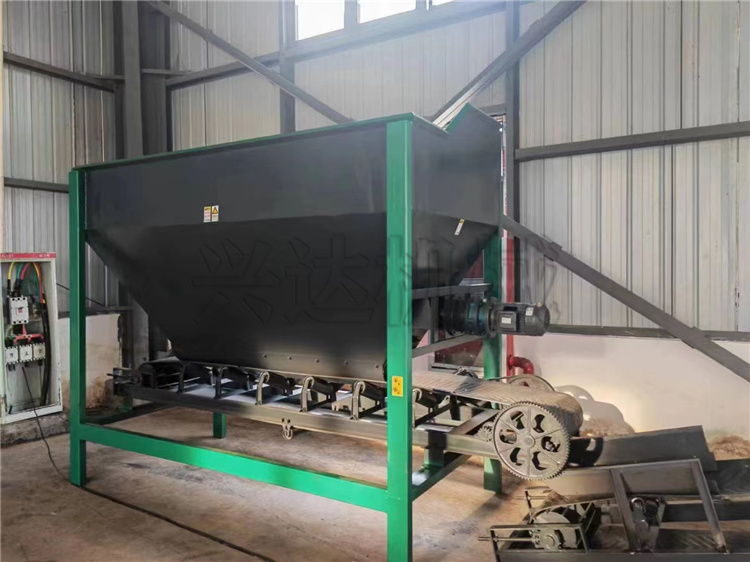 `赿ha(chn)2f۠ЙC(j)a(chn)bF(xin)