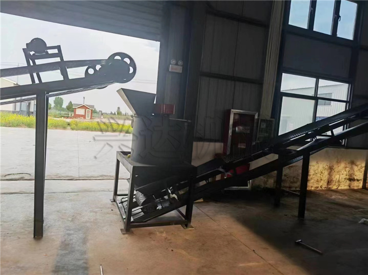 `赿ha(chn)2f۠ЙC(j)a(chn)bF(xin)