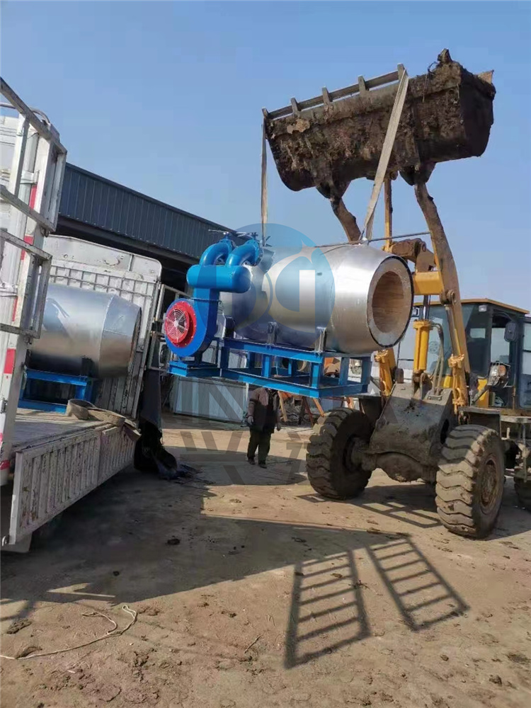 ͑a(chn)3fЙC(j)wa(chn)2úȼC(j)؛(zhn)_ʼb