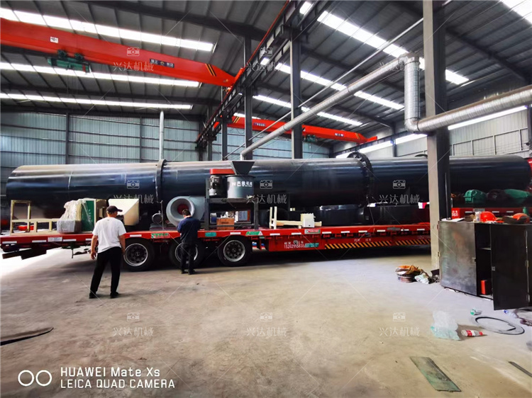 a(chn)3f(wn)wЙC(j)a(chn)һ܇1.8׺əC(j)l(f)؛F(xin)(chng)