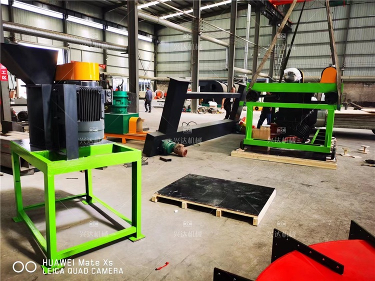 ЙCO(sh)3ײʽљC 60ʽϷC b