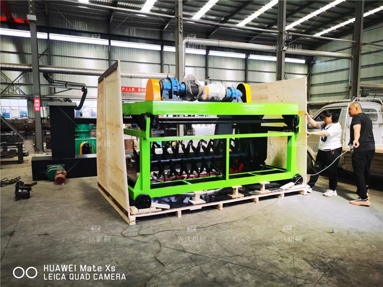 ЙCO(sh)3ײʽљC 60ʽϷC b