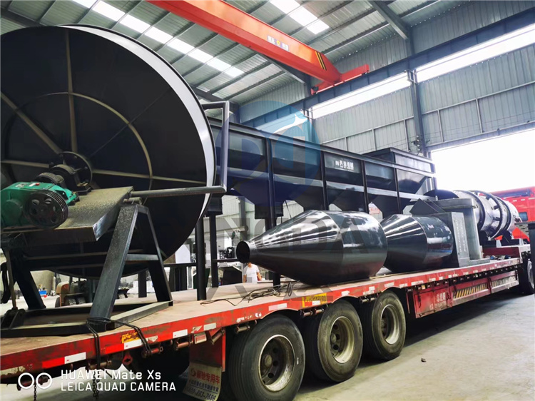 a(chn)3fwЙC(j)a(chn) ܇l(f)Ŀ͑F(xin)