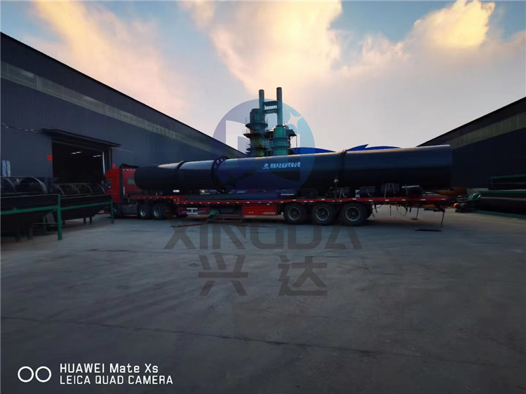 a(chn)5fwЙC(j)a(chn) ڶ܇l(f)Ĺԭ