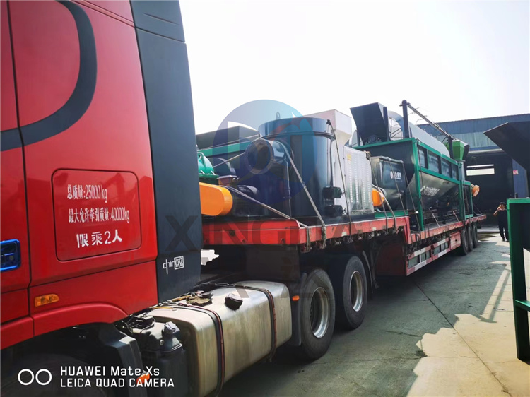 Ĺԭ a(chn)5f(wn)wЙC(j)a(chn) ܇ l(f)؛F(xin)(chng)