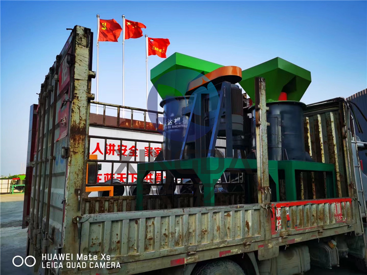 2_(ti)80ЙC(j)ʽϷC(j)b܇l(f)؛