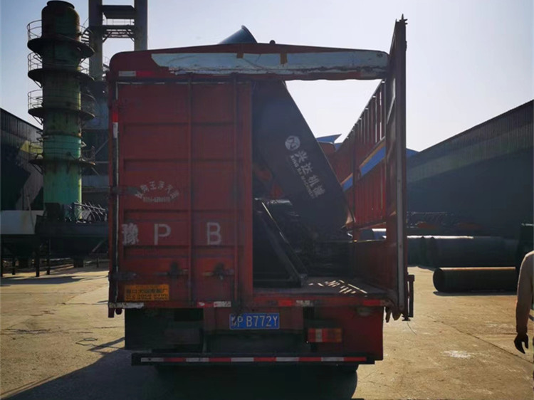 2.5m有機(jī)肥圓盤造粒機(jī)發(fā)貨現(xiàn)場(chǎng)