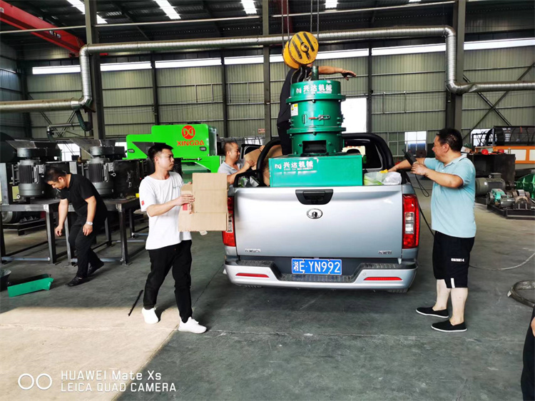 ͑iSЙC(j)C(j)ֱ_(ki)܇(ch)?yn)? width=