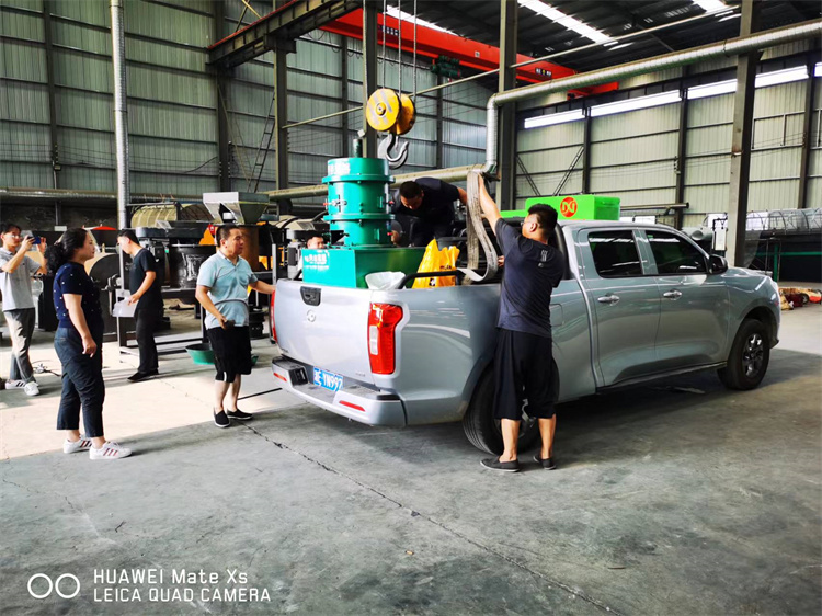 ͑iSЙC(j)C(j)ֱ_(ki)܇(ch)?yn)? width=