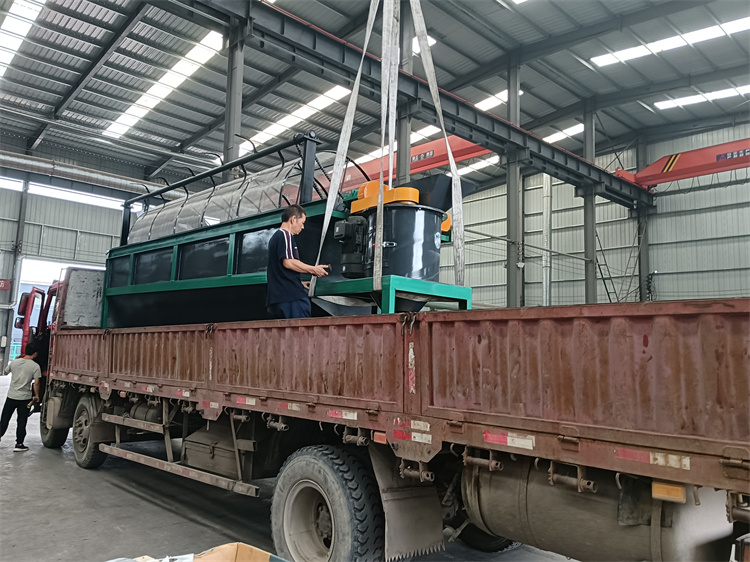 ͑1.5ײP䓺Y֙C(j)ʽЙC(j)ʷC(j)l(f)؛F(xin)(chng)