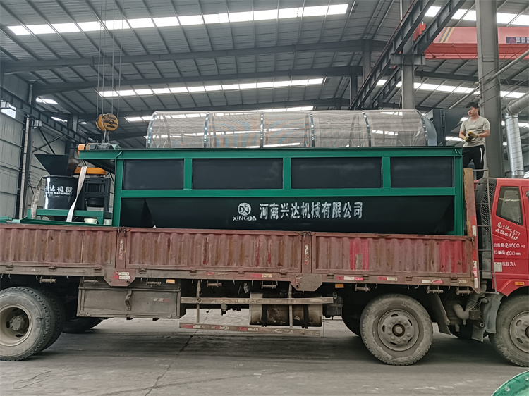 ͑1.5ײP䓺Y֙C(j)ʽЙC(j)ʷC(j)l(f)؛F(xin)(chng)