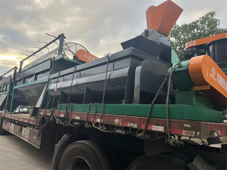 a(chn)3fwЙC(j)a(chn)һ܇l(f)؛F(xin)