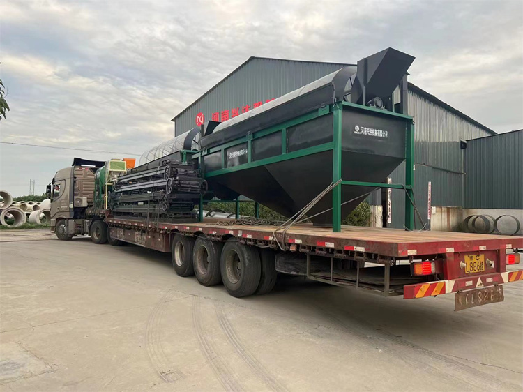 a(chn)3fwЙC(j)a(chn)һ܇l(f)؛F(xin)