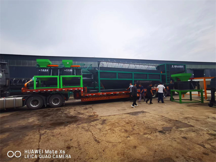 a(chn)5fЙCwa(chn)a(chn)5fa(chn)һ܇