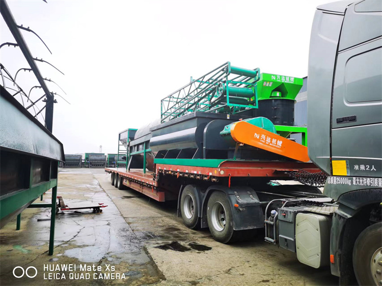 a(chn)5fЙCwa(chn)a(chn)5fa(chn)һ܇