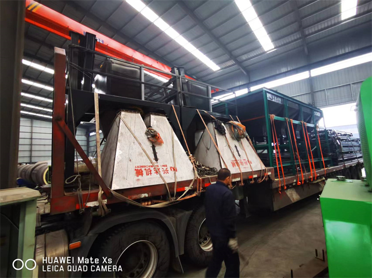 a(chn)5f(wn)ЙC(j)wa(chn)a(chn)5f(wn)a(chn)ڶ܇