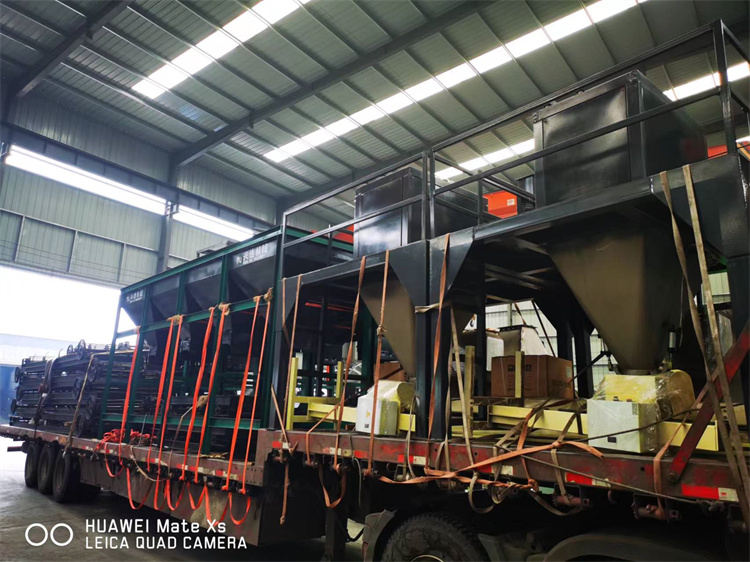 a(chn)5f(wn)ЙC(j)wa(chn)a(chn)5f(wn)a(chn)ڶ܇