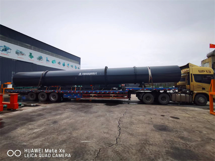 ͑(h)a(chn)5f(wn)wЙC(j)5f(wn)ʰl(f)؛F(xin)(chng)