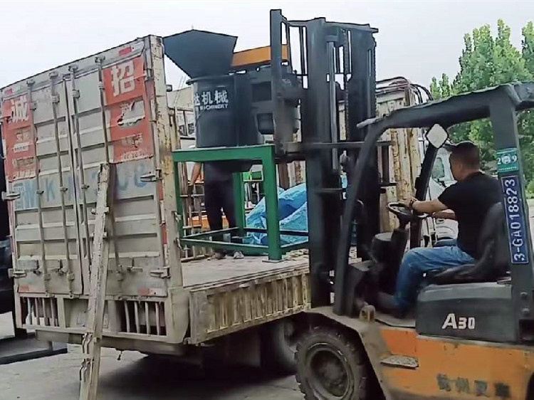 60ʽЙCʷCl(f)؛F(xin)